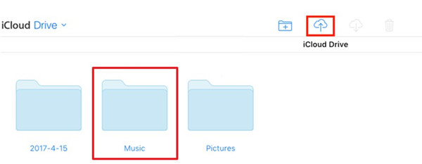 how-to-add-music-from-youtube-to-imovie-with-icloud-drive-upload-22
