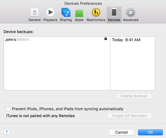 how-to-backup-ipad-to-mac-with-itunes-devices-2
