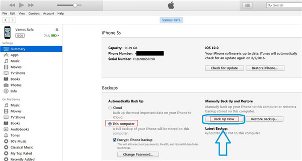 how-to-backup-iphone-before-upgrading-back-up-now-6