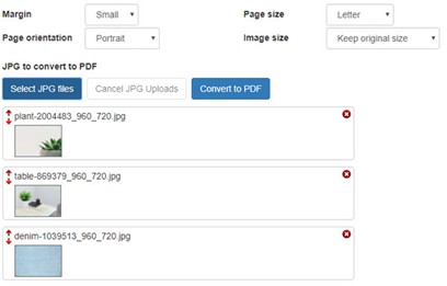 how-to-convert-picture-to-pdf-on-iphone-via-online-pdf-converter-8
