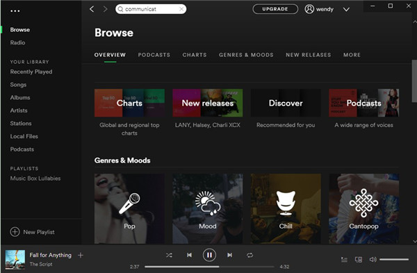 how-to-convert-spotify-music-to-mp3-with-prof.-drm-play-10