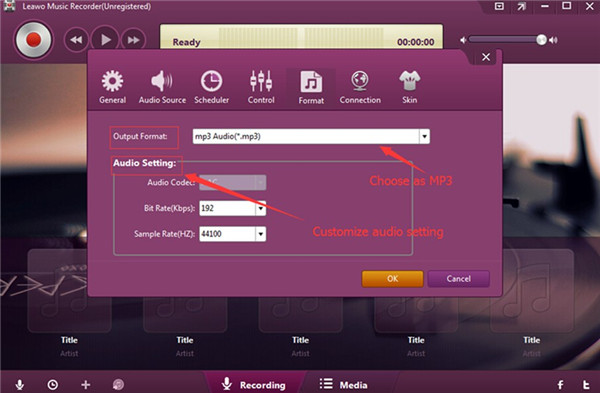 how-to-record-music-from-spotify-with-music-recorder-format-2