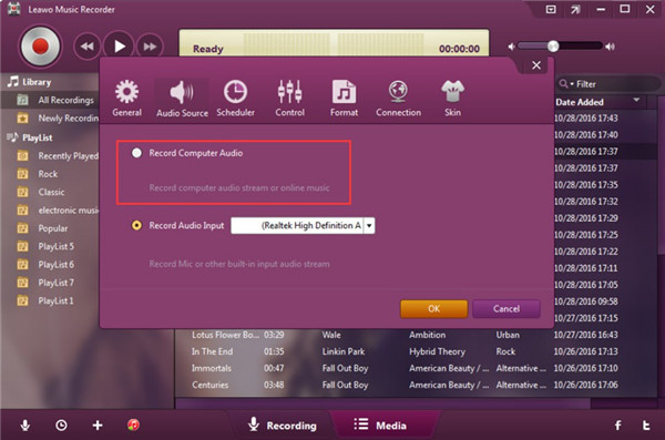 how-to-record-music-from-spotify-with-music-recorder-source-1