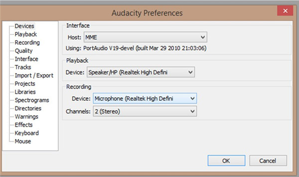 how-to-record-spotify-music-with-audacity-preferences-6