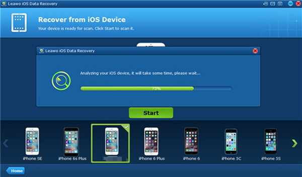 how-to-recover-data-selectively-from-iphone-scan-11