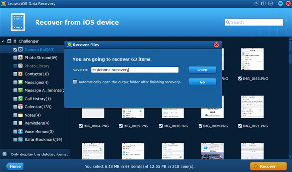 how-to-rescue-data-from-a-wiped-iphone-or-ipad-with-ios-data-recovery-folder-14