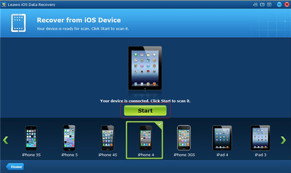 how-to-rescue-data-from-a-wiped-iphone-or-ipad-with-ios-data-recovery-start-12