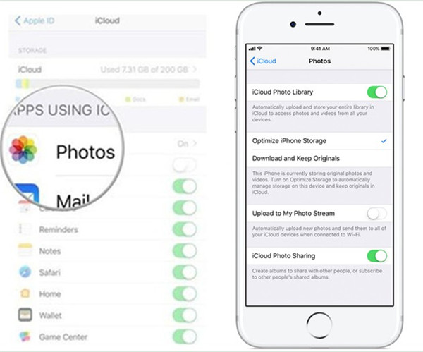 how-to-transfer-photos-from-iphone-to-ipad-icloud-photo-library-18
