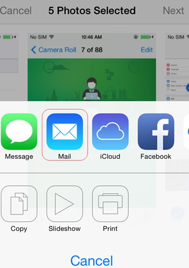 how-to-transfer-photos-from-iphone-to-ipad-share-20
