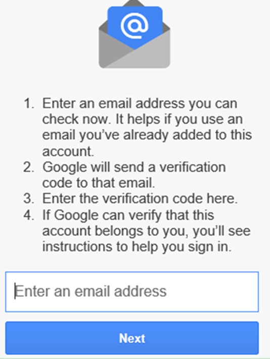 recover-gmail-password-on-iphone-via-web-browser-enter-an-email-address-8