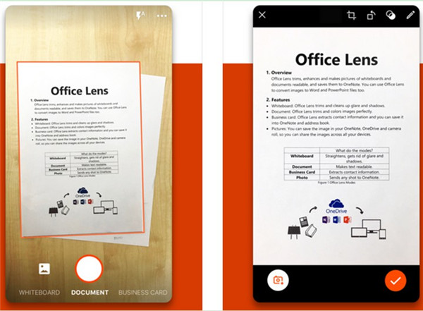 top-5-picture-to-pdf-apps-on-iphone-microsoft-office-lens-3