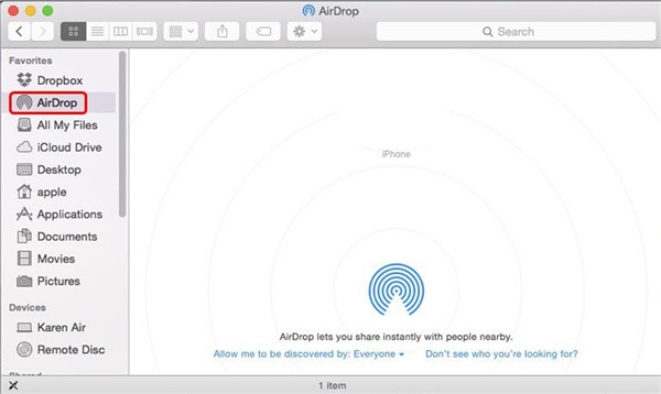 transfer-videos-from-iphone-to-mac-via-airdrop-6