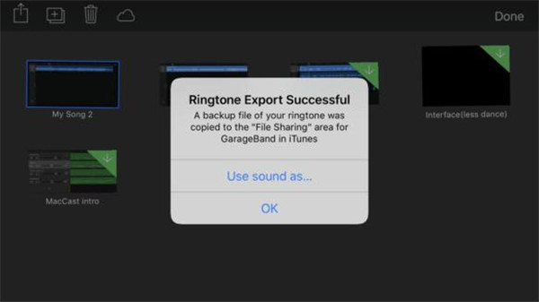 two-options-can-be-chosen-for-the-exported-ringtone-12