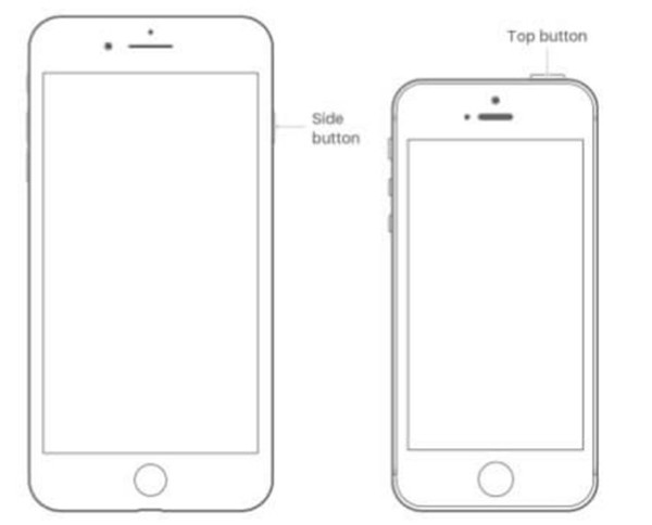 3-ways-to-fix-white-lines-on-iphone-8-3