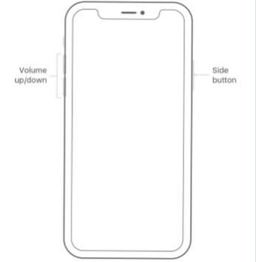 3-ways-to-fix-white-lines-on-iphone-x-2