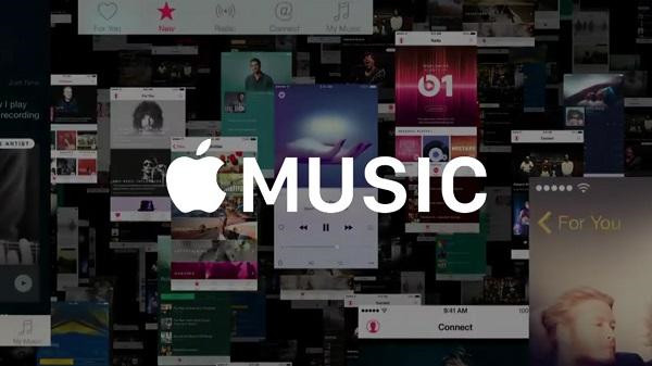 Apple-Music-2