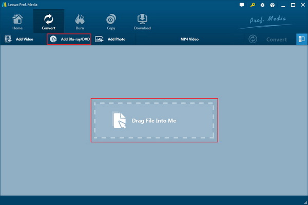 Samsung blu ray player software update - Nehmen Sie dem Sieger der Tester