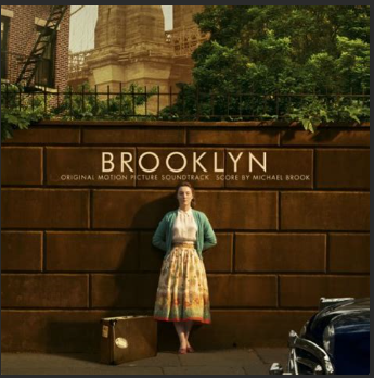 Brooklyn-1