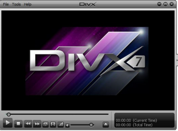 DivX-player-5
