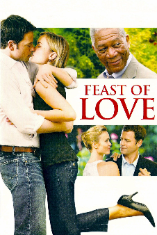 Feast-of-love-8