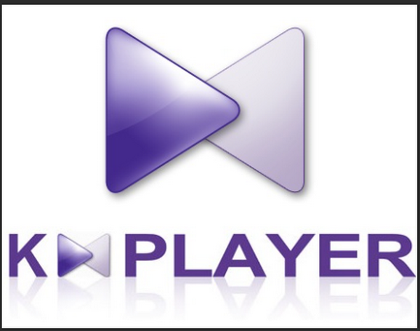 KM-player-3