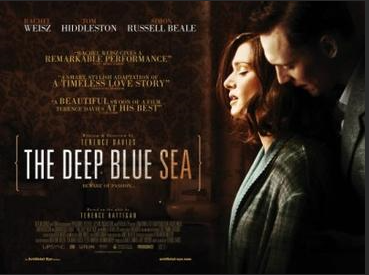The-deep-blue-sea-9