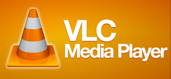 VLC-media-player-2