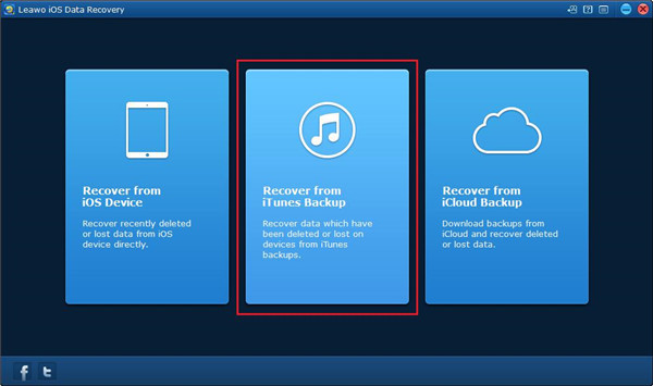choose-recover-from-iTunes-backup-7