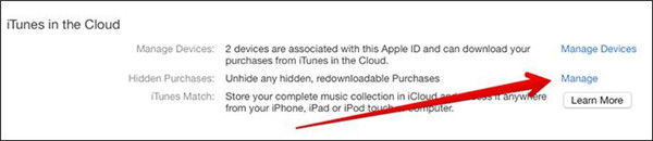 click-manage-under-iTunes-in-the-cloud-11