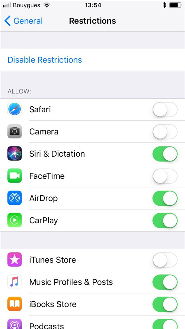 disable-restrictions-on-the-disappeared-apps-8