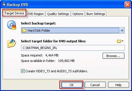 dvd-decoder-for-win-mac-14