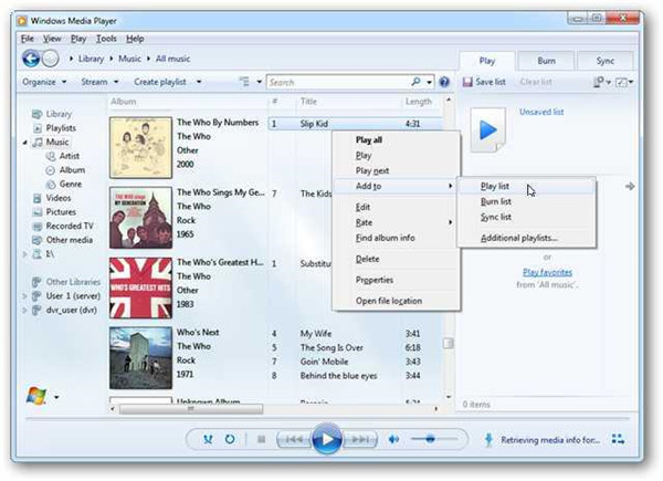edit-ID3-tags-in-the-windows-media-player-5