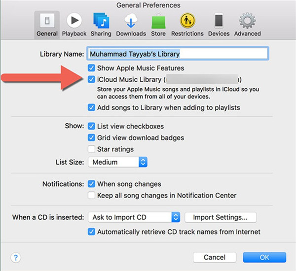 how-to-fix-mislabeled-songs-in-itunes-icloud-music-library-7