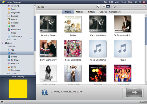 how-to-import-songs-into-itunes-without-creating-duplicates-music-3