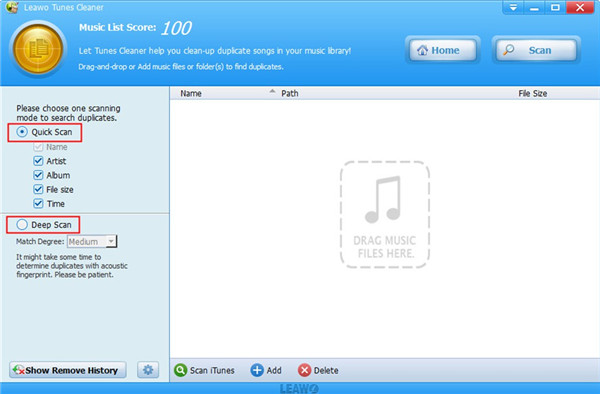 how-to-import-songs-into-itunes-without-creating-duplicates-scan-8