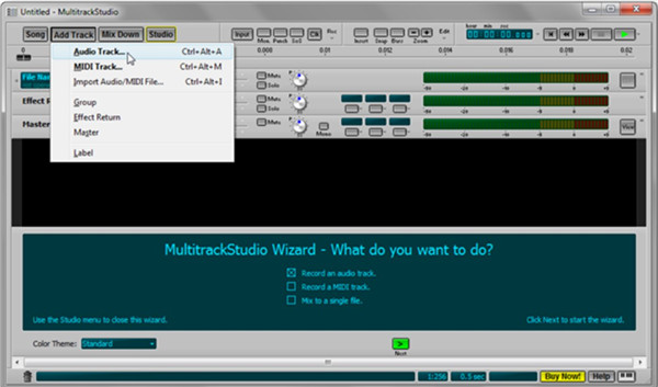 how-to-record-multitrack-audio-via-multitrackstudio-add-6