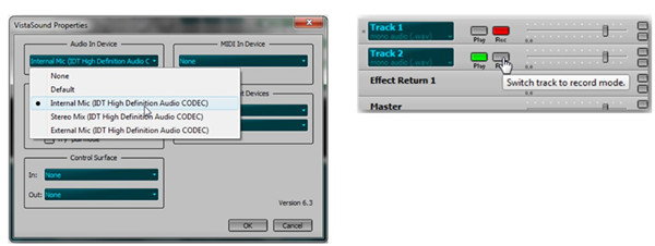 how-to-record-multitrack-audio-via-multitrackstudio-audio-in-device-9
