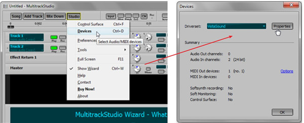 how-to-record-multitrack-audio-via-multitrackstudio-devices-8