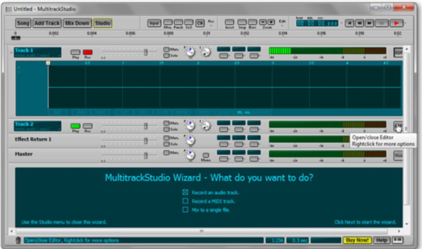 how-to-record-multitrack-audio-via-multitrackstudio-edit-11