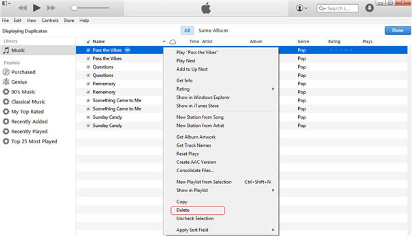 how-to-remove-duplicate-songs-in-itunes-delete-13