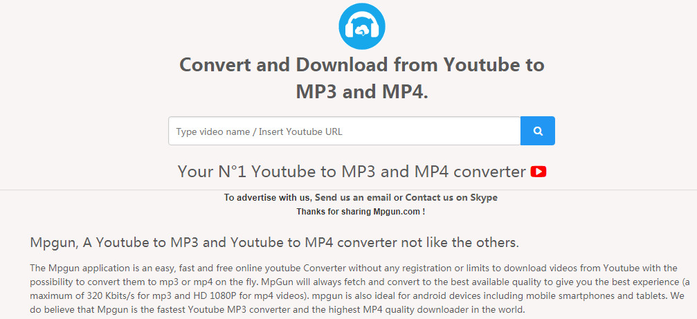 To convert itunes youtube mp3 Convert YouTube