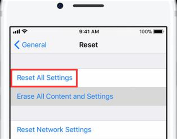 reset-all-settings-on-iPhone-3