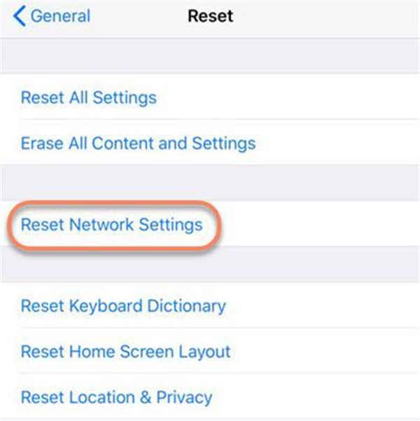 reset-network-settings-on-iPhone-4