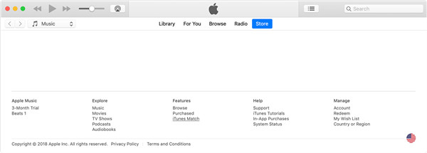 run-iTunes-and-click-on-store-3