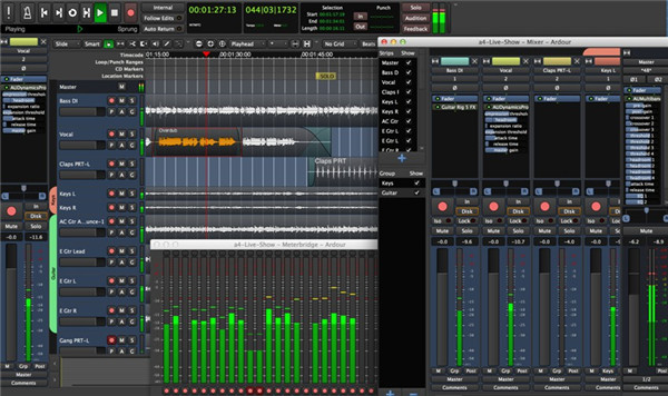 top-5-best-free-multitrack-recording-software-for-mac-or-windows-ardour-3