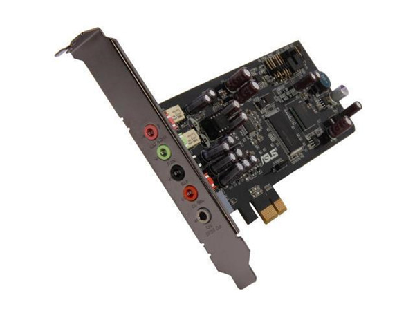 Asus-Xonar-DSX-PCIe-7.1-2