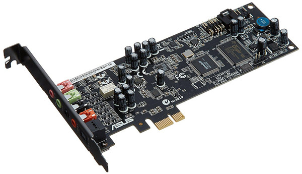 Asus-Xonar-GHX-PCIe-GX2.5-3
