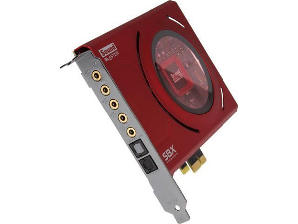 Creative-Sound-Blaster-ZxR-PCIe-5