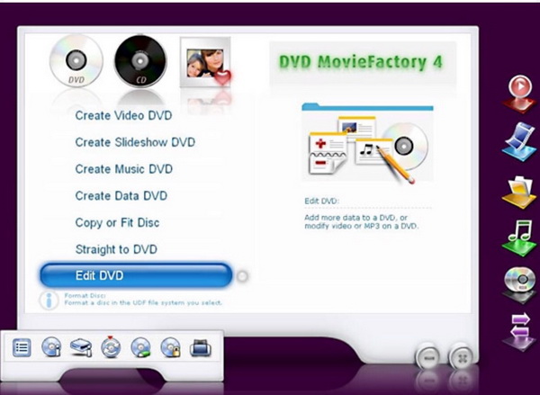 DVD-MovieFactory-Pro-edit