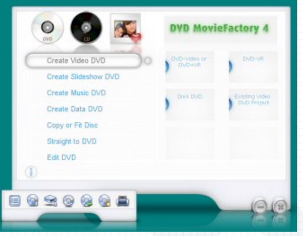 DVD-MovieFactory-Pro-import-video